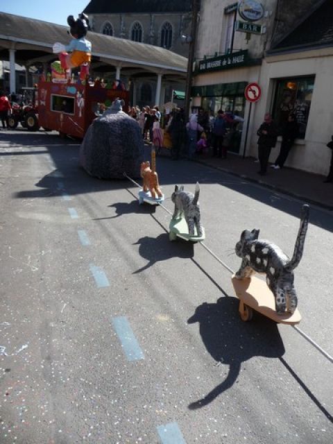 Suite 2 tour (61).jpg